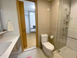 Bartley Ridge (D13), Condominium #467801491